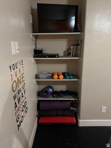 691 S 530 E, Monroe, UT 84754