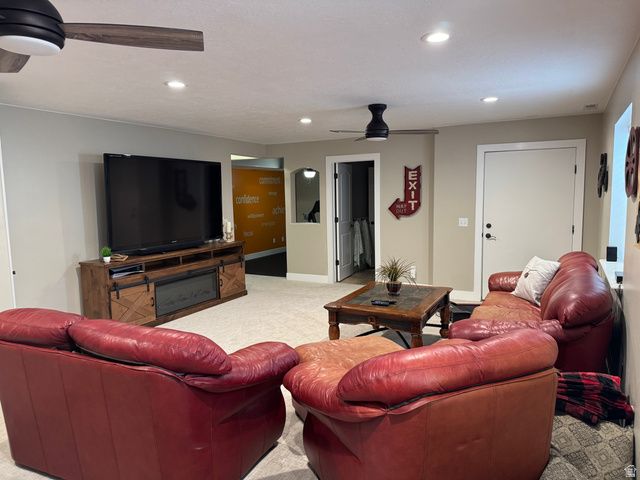 691 S 530 E, Monroe, UT 84754