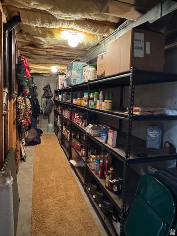 691 S 530 E, Monroe, UT 84754