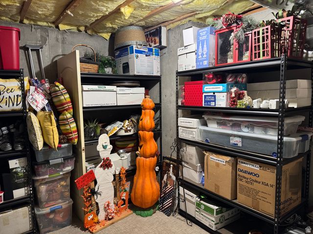 691 S 530 E, Monroe, UT 84754