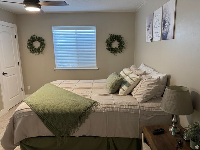 691 S 530 E, Monroe, UT 84754