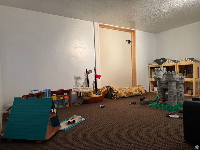 691 S 530 E, Monroe, UT 84754