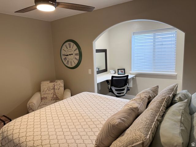 691 S 530 E, Monroe, UT 84754