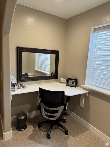 691 S 530 E, Monroe, UT 84754