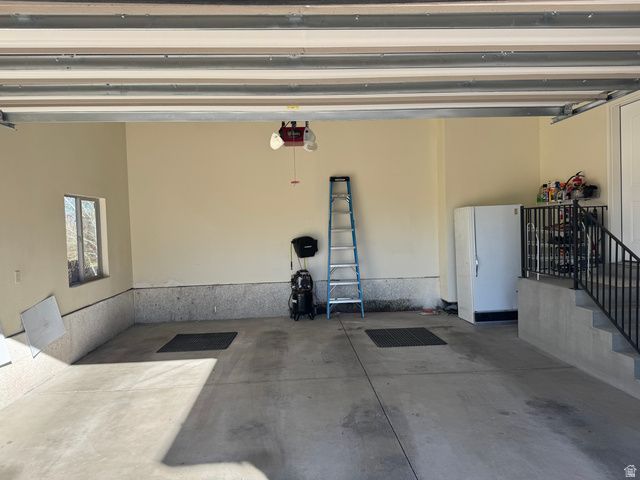 691 S 530 E, Monroe, UT 84754