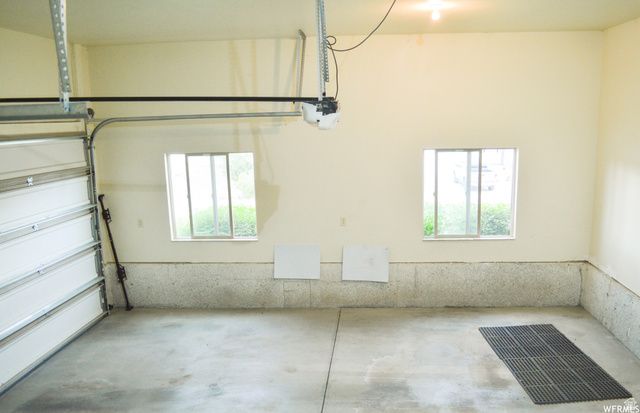 691 S 530 E, Monroe, UT 84754