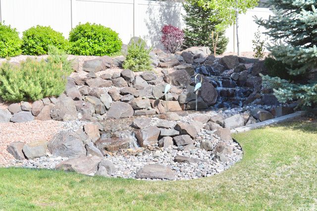 691 S 530 E, Monroe, UT 84754