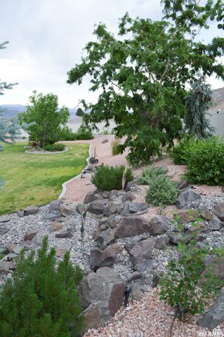 691 S 530 E, Monroe, UT 84754