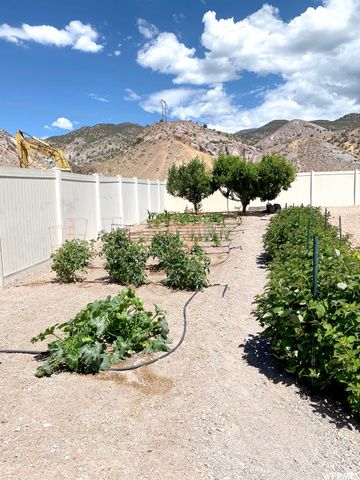 691 S 530 E, Monroe, UT 84754