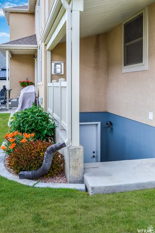 691 S 530 E, Monroe, UT 84754