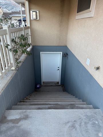 691 S 530 E, Monroe, UT 84754