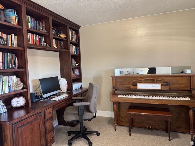 691 S 530 E, Monroe, UT 84754