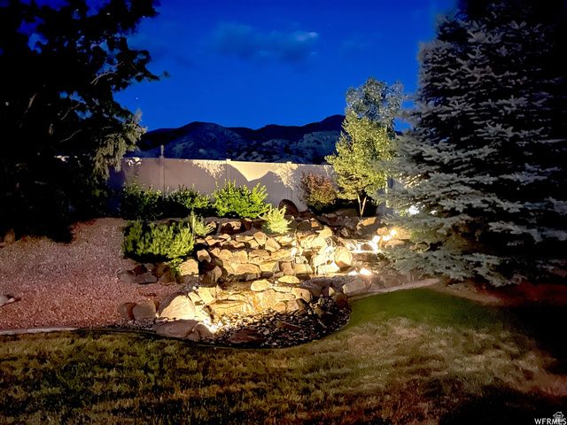 691 S 530 E, Monroe, UT 84754