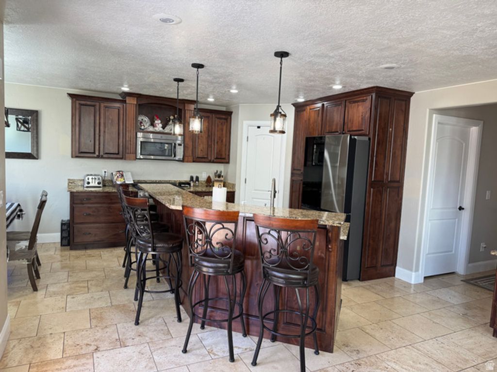 Image 19 of property listing at 691 S 530 E, Monroe, UT 84754
