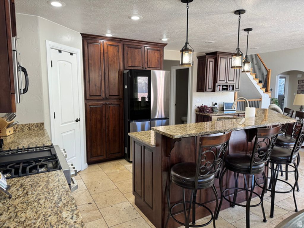 Image 22 of property listing at 691 S 530 E, Monroe, UT 84754