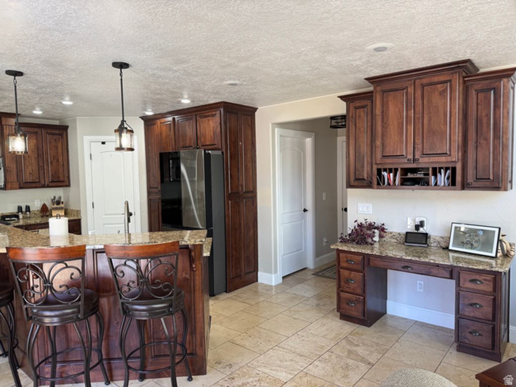 Image 23 of property listing at 691 S 530 E, Monroe, UT 84754