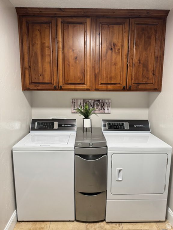 Image 26 of property listing at 691 S 530 E, Monroe, UT 84754