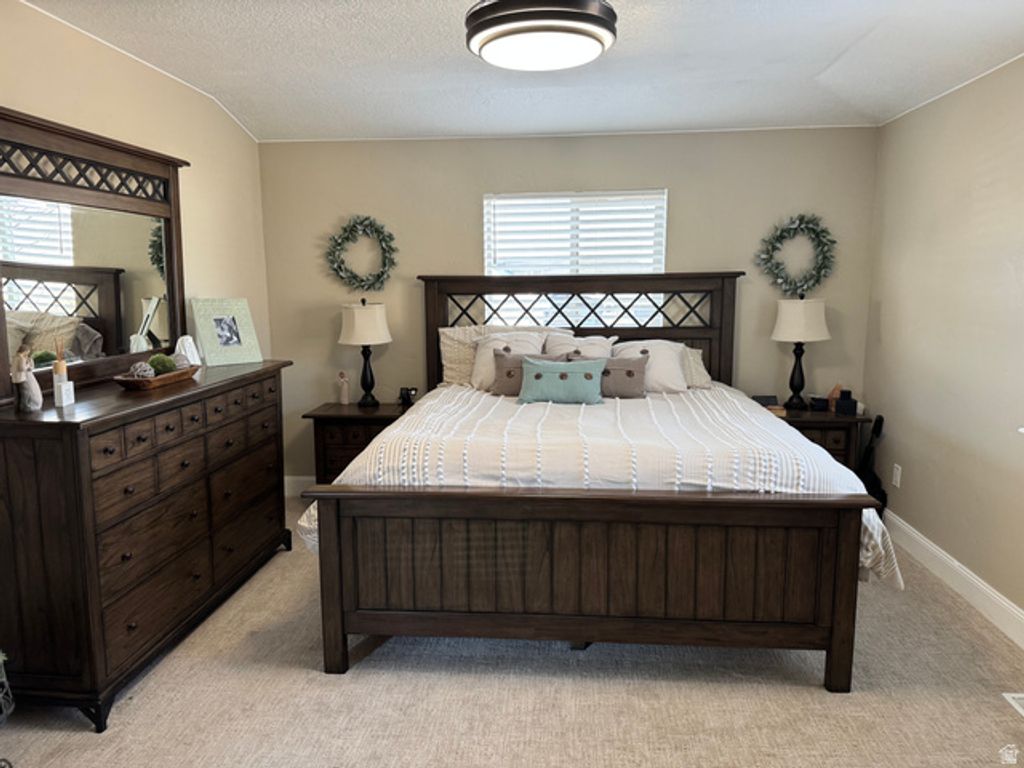 Image 27 of property listing at 691 S 530 E, Monroe, UT 84754
