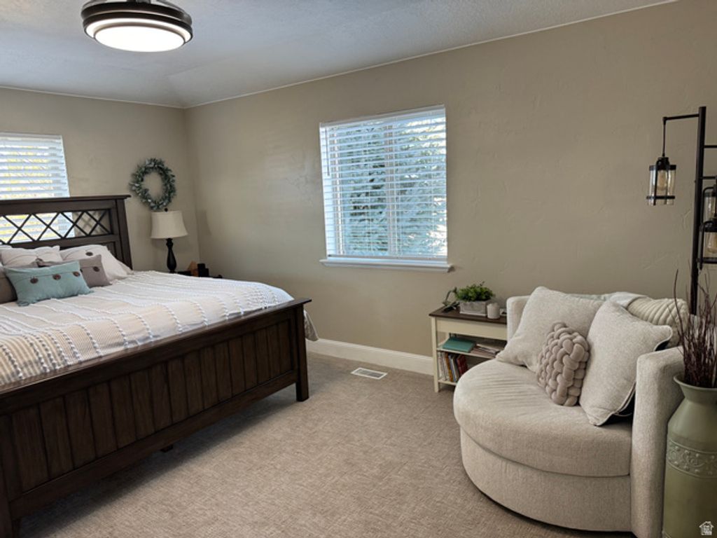 Image 28 of property listing at 691 S 530 E, Monroe, UT 84754