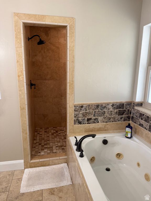 Image 30 of property listing at 691 S 530 E, Monroe, UT 84754