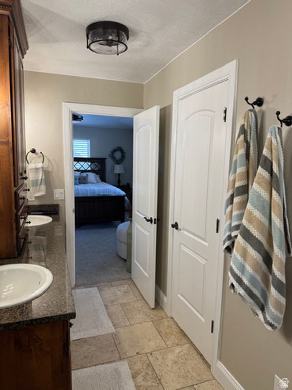 Image 34 of property listing at 691 S 530 E, Monroe, UT 84754