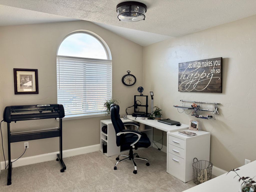 Image 38 of property listing at 691 S 530 E, Monroe, UT 84754