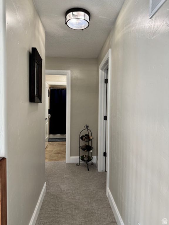 Image 39 of property listing at 691 S 530 E, Monroe, UT 84754