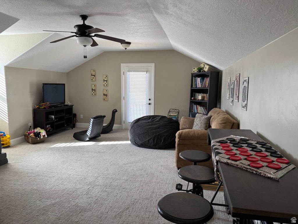 Image 40 of property listing at 691 S 530 E, Monroe, UT 84754