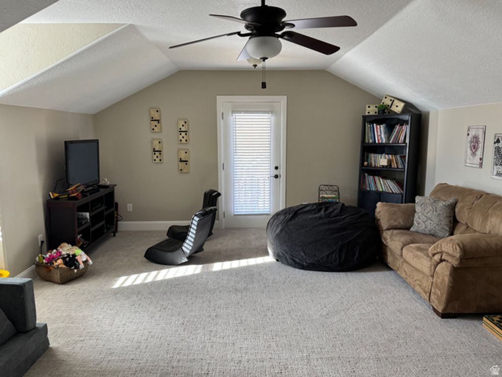 Image 41 of property listing at 691 S 530 E, Monroe, UT 84754