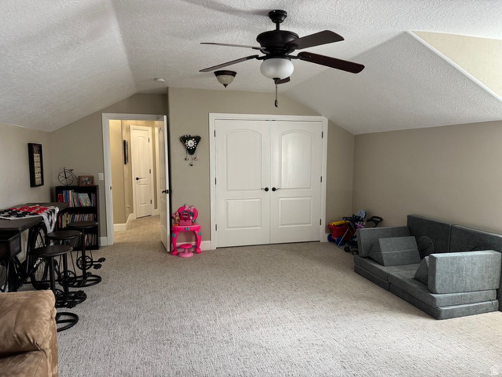 Image 42 of property listing at 691 S 530 E, Monroe, UT 84754
