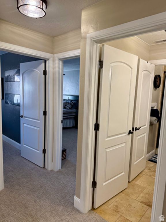 Image 44 of property listing at 691 S 530 E, Monroe, UT 84754