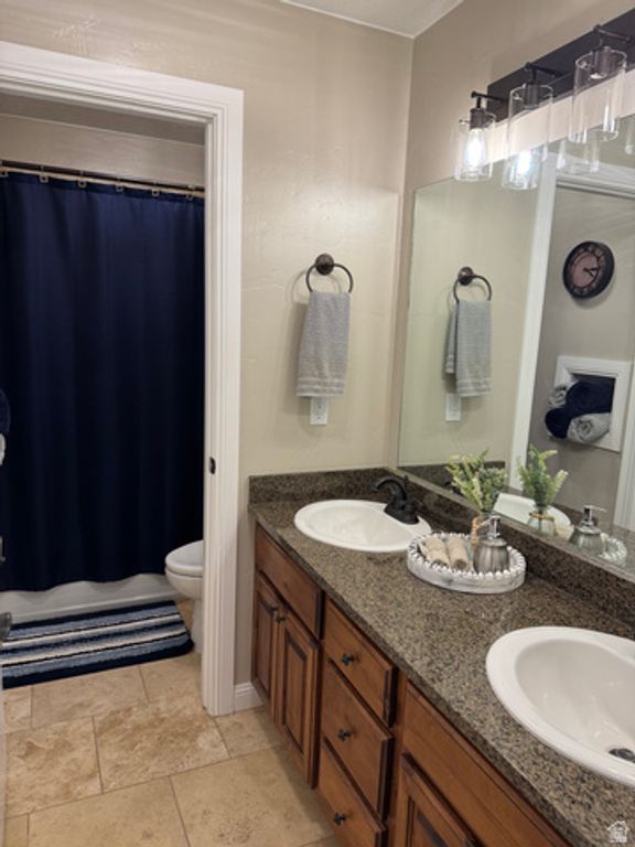 Image 47 of property listing at 691 S 530 E, Monroe, UT 84754