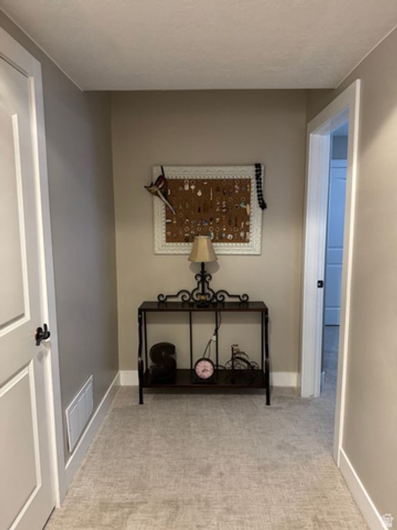 Image 56 of property listing at 691 S 530 E, Monroe, UT 84754