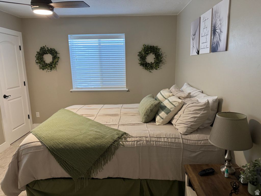 Image 60 of property listing at 691 S 530 E, Monroe, UT 84754