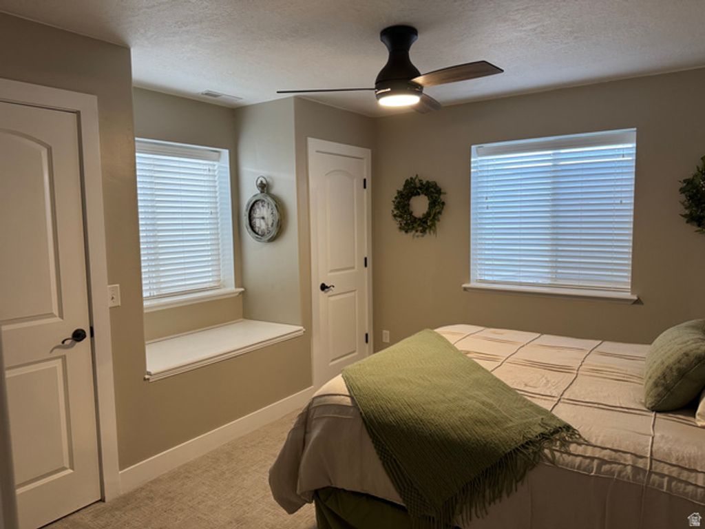 Image 61 of property listing at 691 S 530 E, Monroe, UT 84754