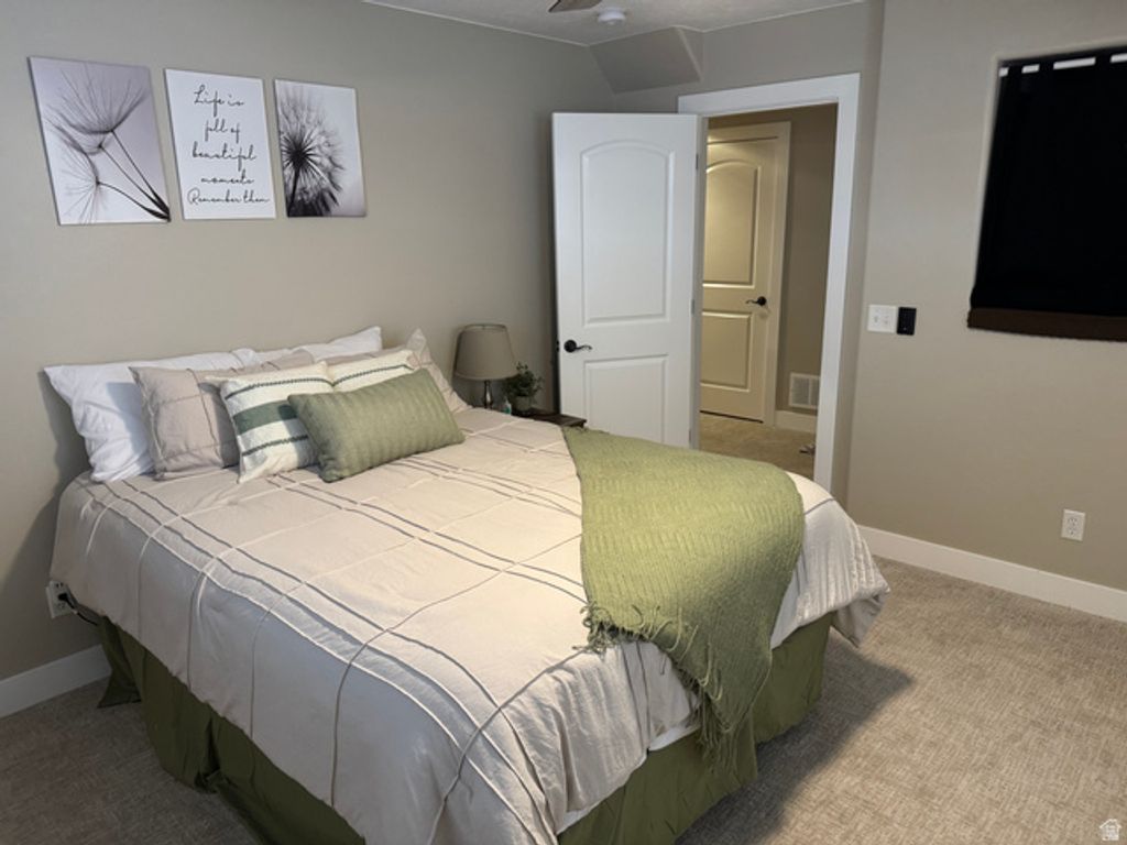 Image 62 of property listing at 691 S 530 E, Monroe, UT 84754
