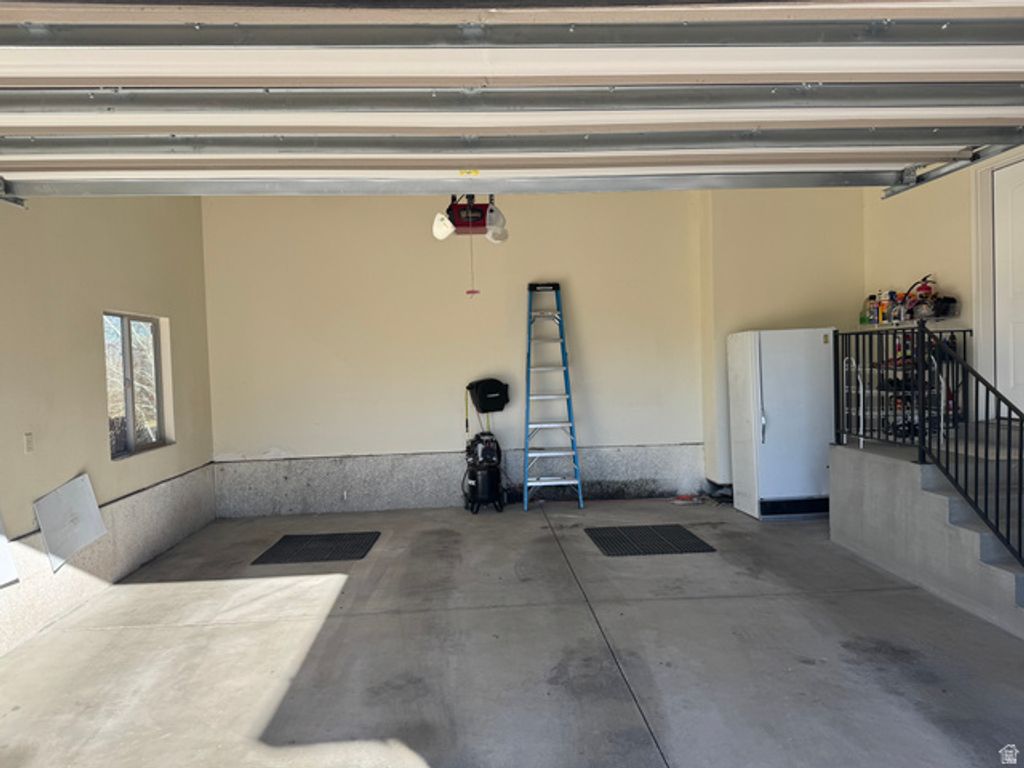 Image 67 of property listing at 691 S 530 E, Monroe, UT 84754