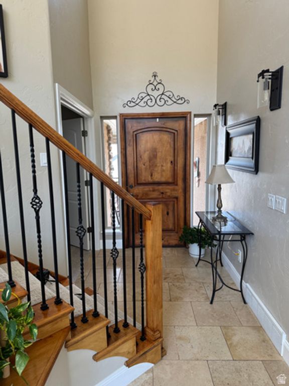 Image 8 of property listing at 691 S 530 E, Monroe, UT 84754