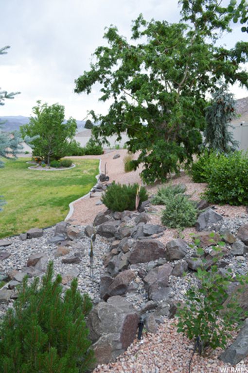 Image 75 of property listing at 691 S 530 E, Monroe, UT 84754