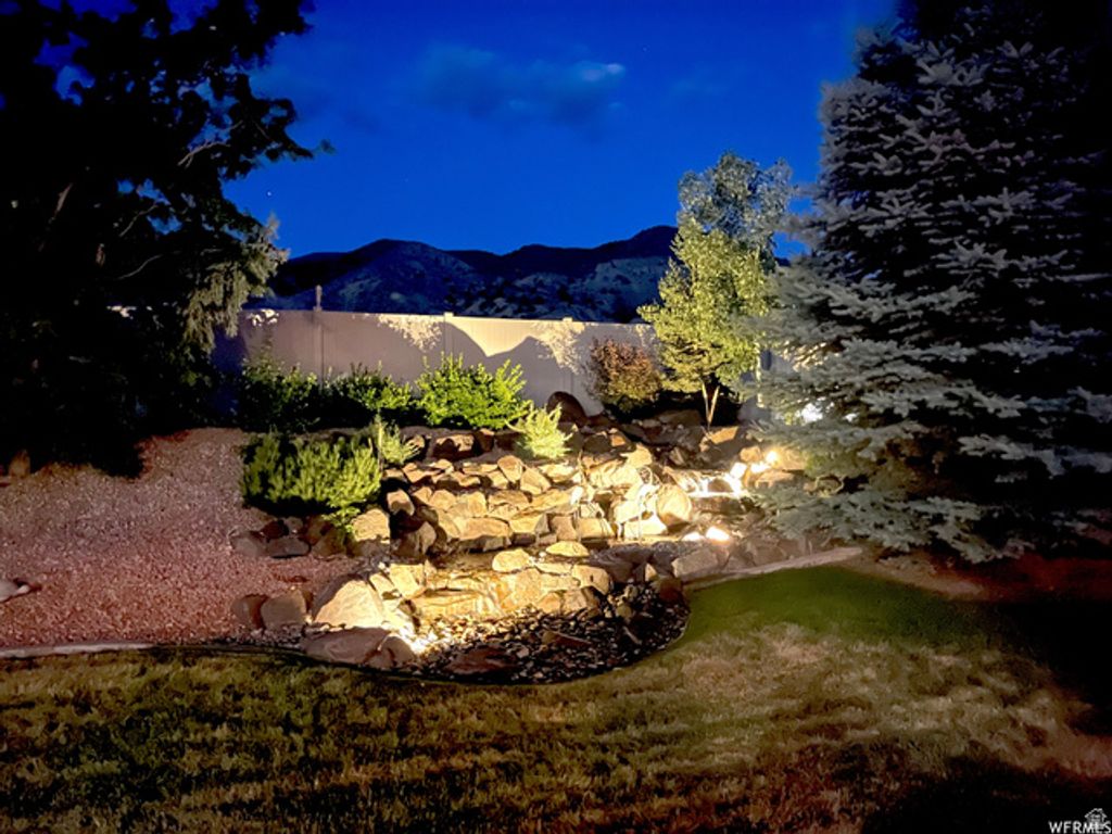 Image 82 of property listing at 691 S 530 E, Monroe, UT 84754