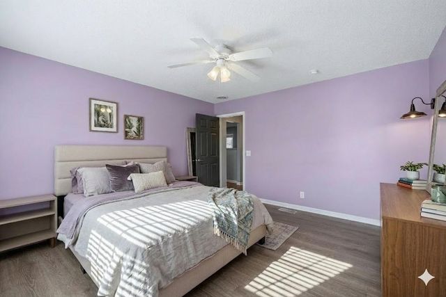 2438 S Woodland Trail, Warsaw, IN 46580