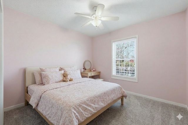 2438 S Woodland Trail, Warsaw, IN 46580