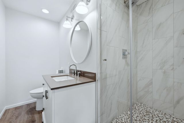 2438 S Woodland Trail, Warsaw, IN 46580