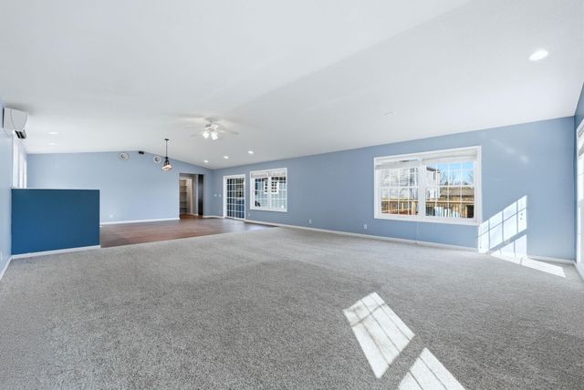 2438 S Woodland Trail, Warsaw, IN 46580