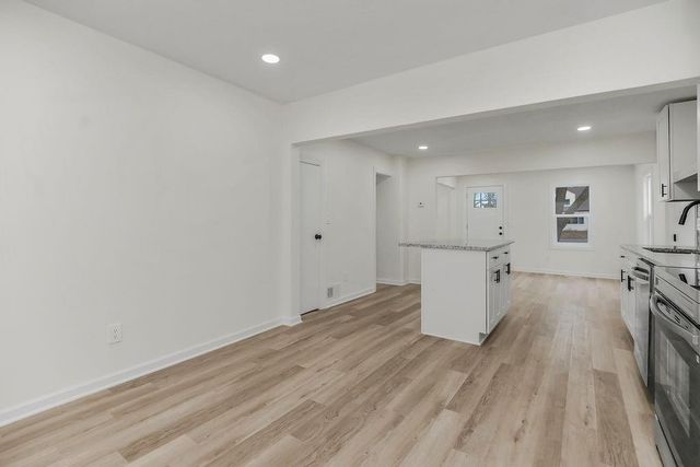 5416 N Denver Avenue, Kansas City, MO 64119