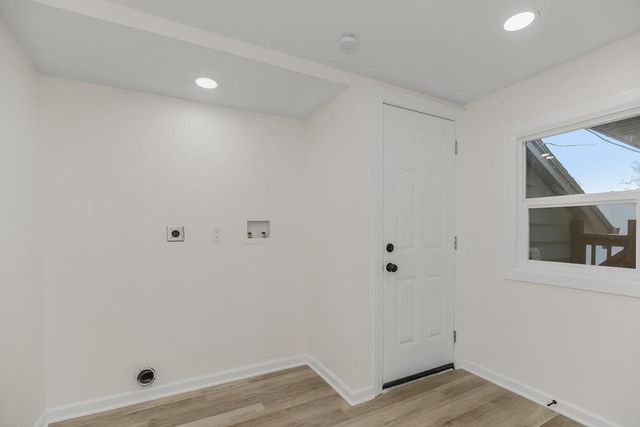 5416 N Denver Avenue, Kansas City, MO 64119