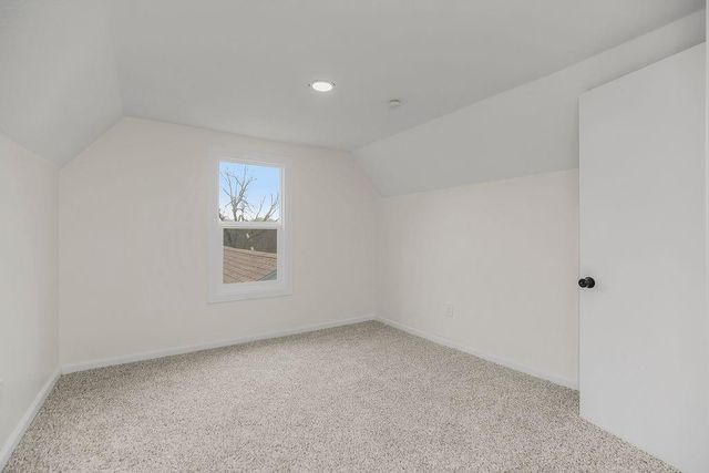 5416 N Denver Avenue, Kansas City, MO 64119