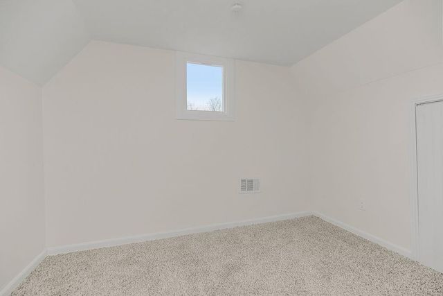 5416 N Denver Avenue, Kansas City, MO 64119