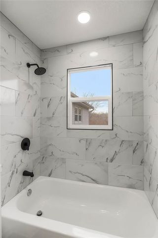 5416 N Denver Avenue, Kansas City, MO 64119