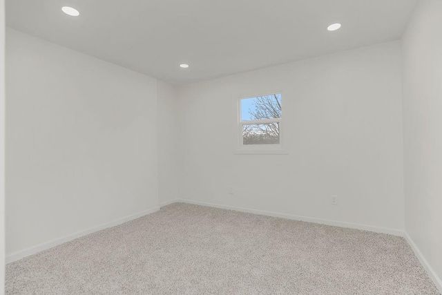 5416 N Denver Avenue, Kansas City, MO 64119